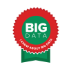 Course 10 Session 4: Big data