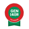 Course 10 Session 8: GenReady for the 4IR