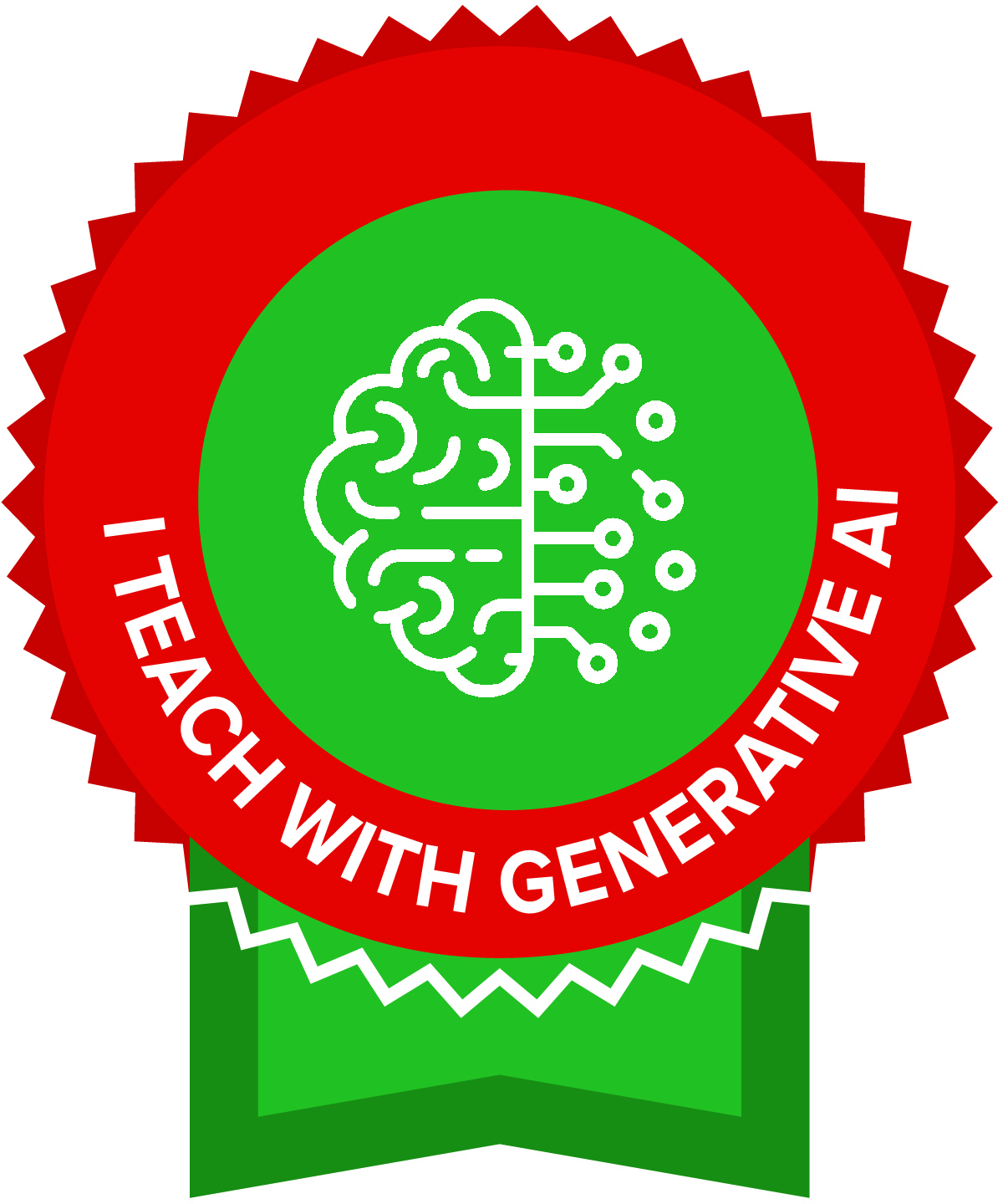 Course 10 Session 11: Taking Generative AI and ChatGPT into education