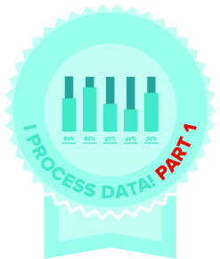 MS365 Session 4: PROCESSING NUMERICAL DATA (USING MICROSOFT EXCEL) PART 1
