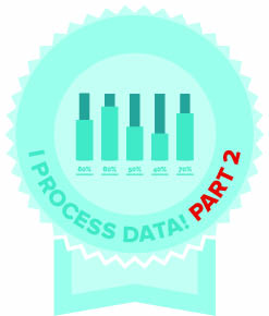 MS365 Session 5: PROCESSING NUMERICAL DATA (USING MICROSOFT EXCEL) PART 2