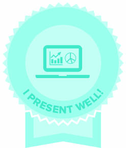 MS365 Session 6: PREPARING PRESENTATIONS (USING MICROSOFT POWERPOINT)