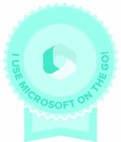 MS365 Session 8: MASTERING ONLINE AND MOBILE MICROSOFT APPS FOR CLASSROOM SUCCESS