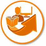 MINDSET CHANGE – FULL COURSE