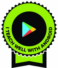 UAT SESSION 2: APPS AND CONTENT FOR TEACHING AND LEARNING