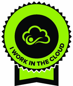 UAT SESSION 4: WHAT IS THE CLOUD?