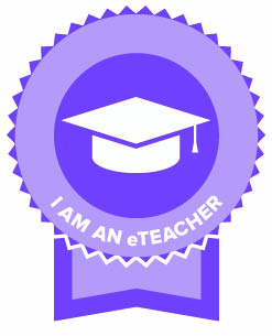 DLS SESSION 1: WHY eLEARNING?