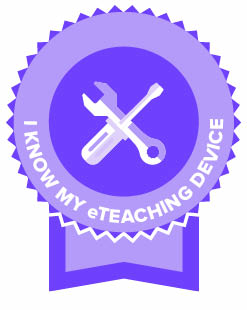 DLS SESSION 2: GETTING TECHNICAL