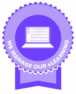 DLS SESSION 3: MANAGING AND USING ICTs IN SCHOOLS