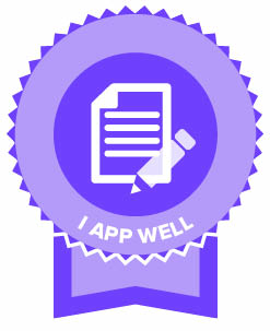 DLS SESSION 4: CONTENT AND APPS FOR TEACHING