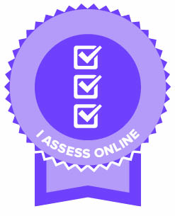 DLS SESSION 5: ONLINE ASSESSMENT TOOLS