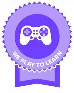 DLS SESSION 6: GAMES AND GAMIFICATION IN EDUCATION