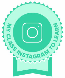 USM SESSION 3: INSTAGRAM IN THE CLASSROOM